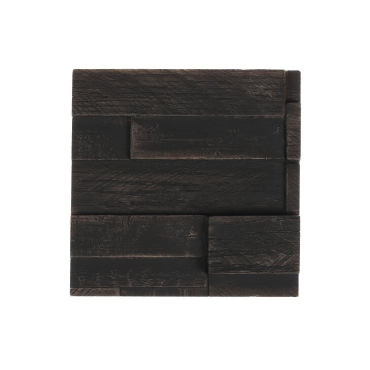 Sample card spin image