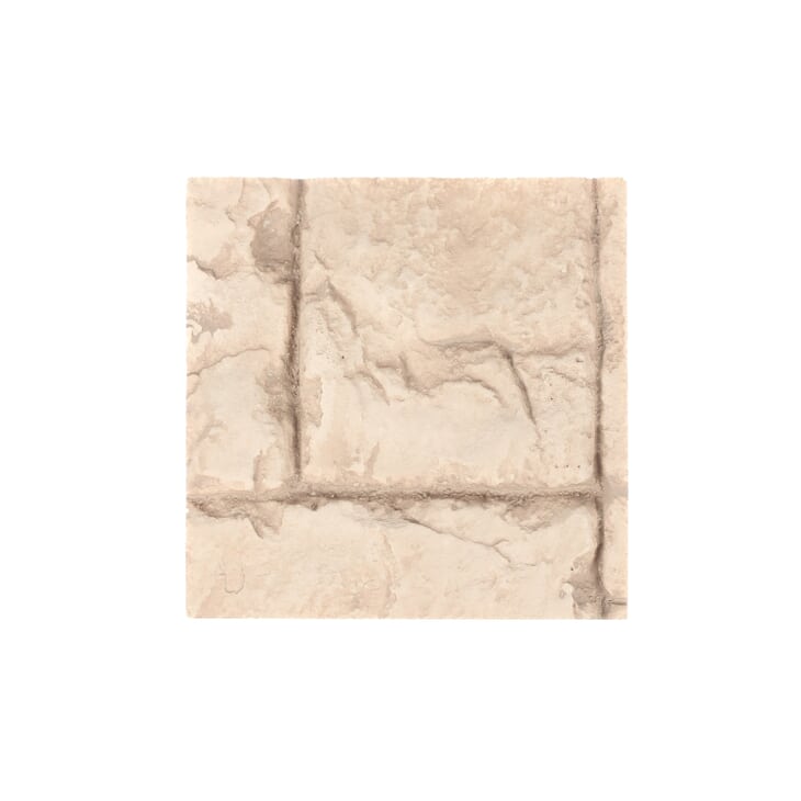 Sample card spin image