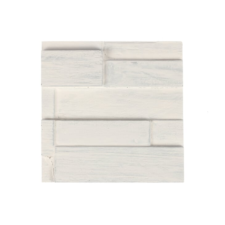 Sample card spin image