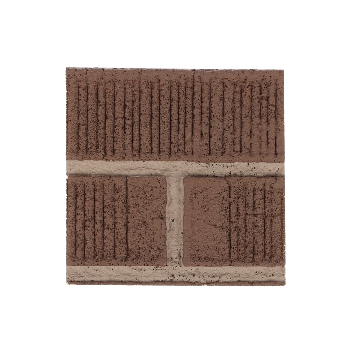 Sample card spin image