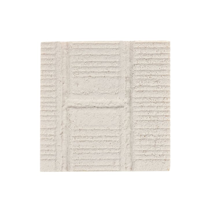 Sample card spin image