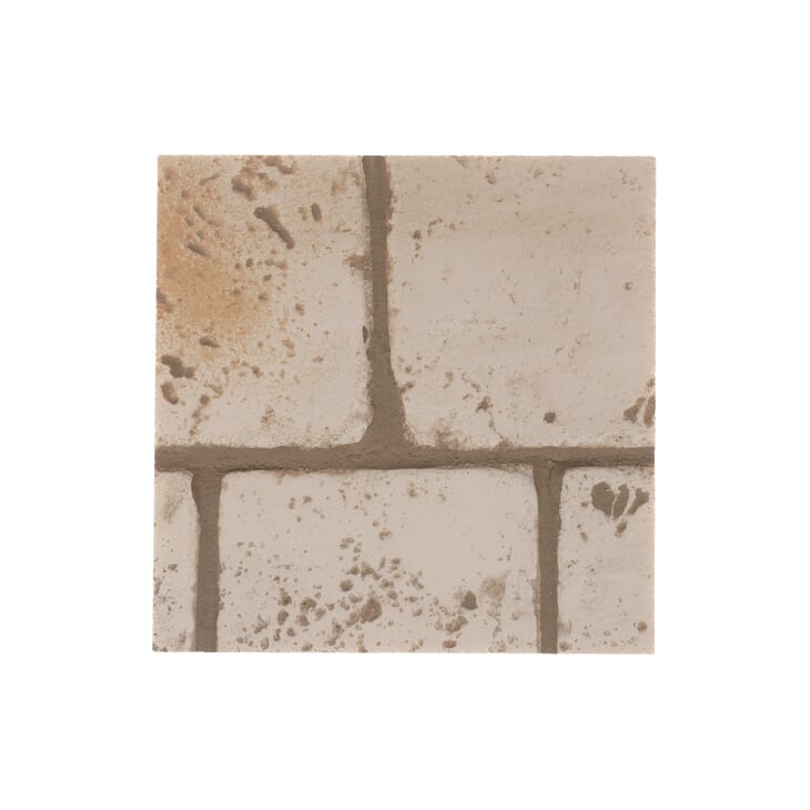 Sample card spin image