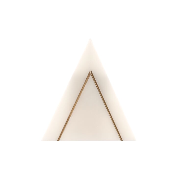 Sample card spin image