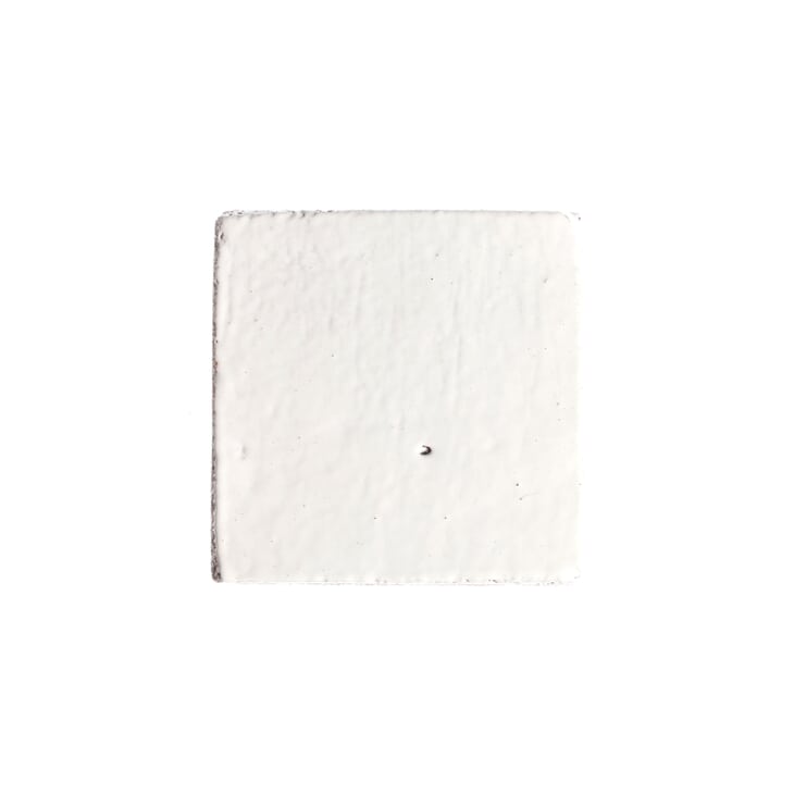 Sample card spin image