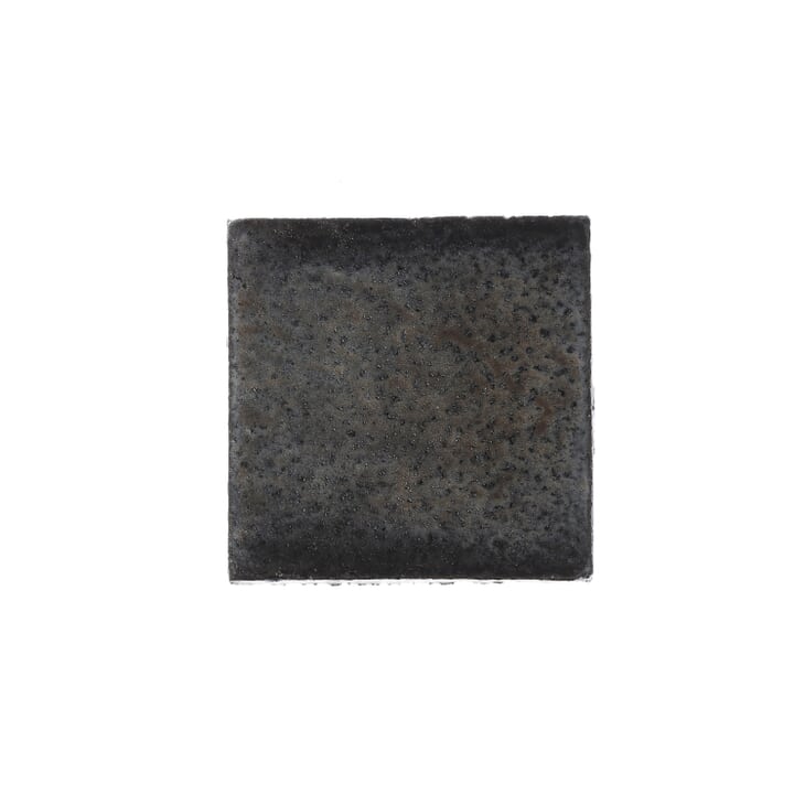 Sample card spin image