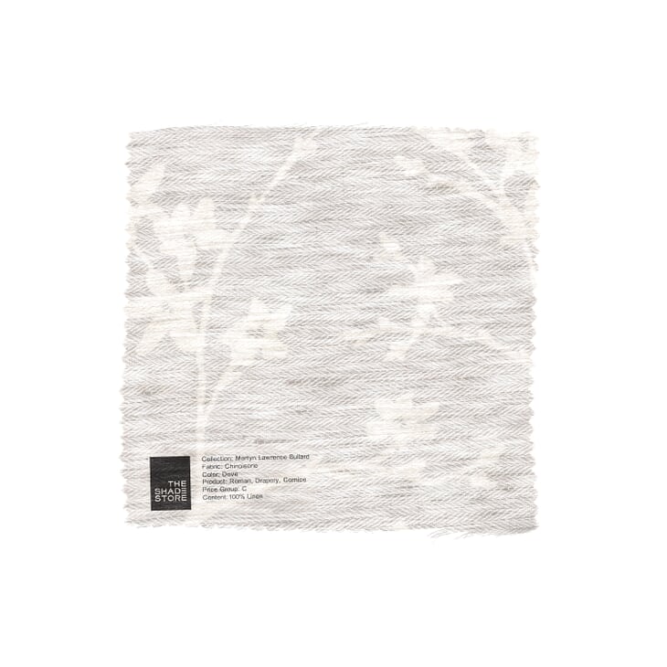 Sample card spin image