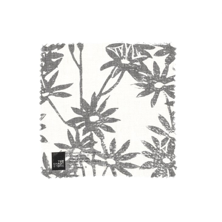 Sample card spin image