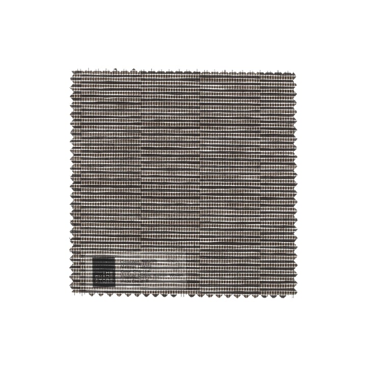 Sample card spin image