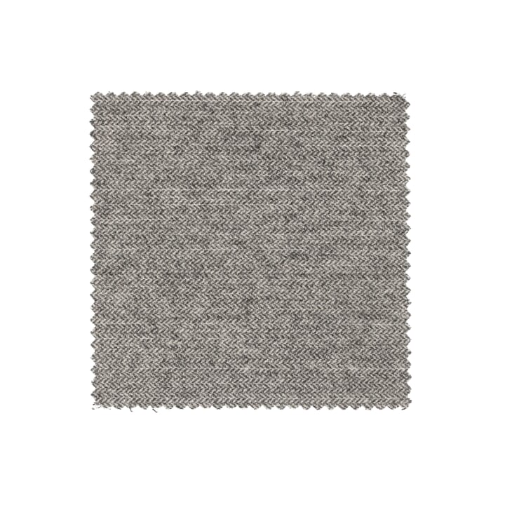 Sample card spin image