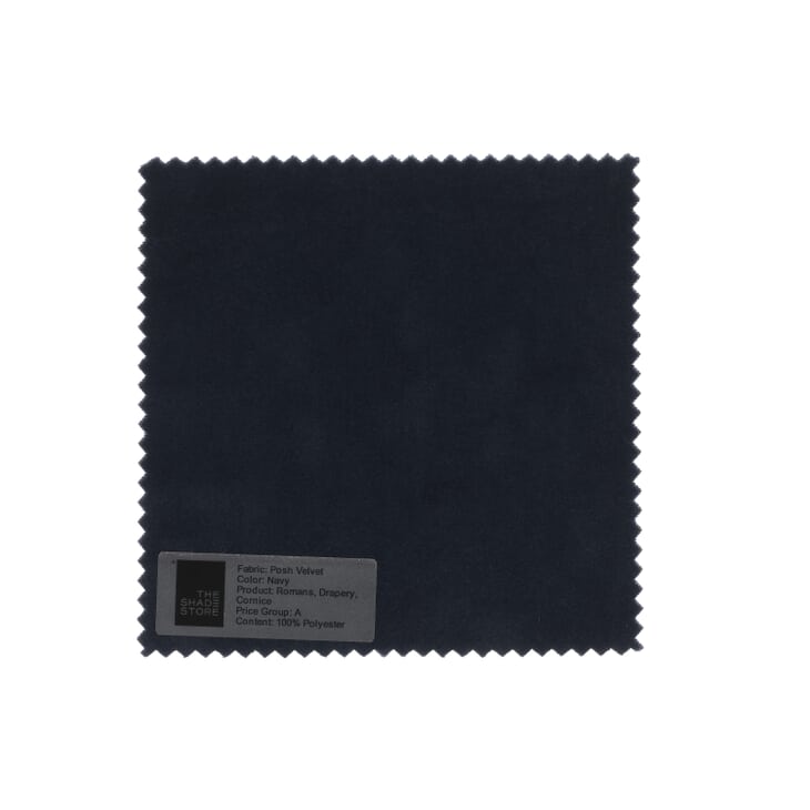 Sample card spin image