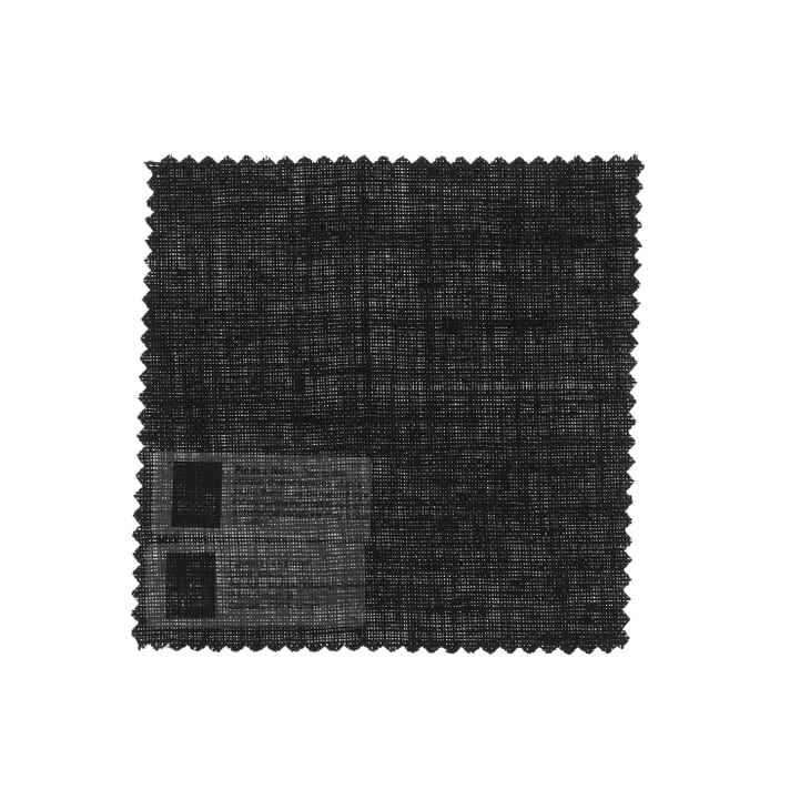 Sample card spin image