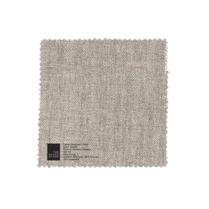 Sample card spin image