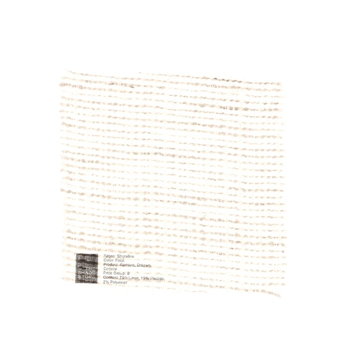 Sample card spin image