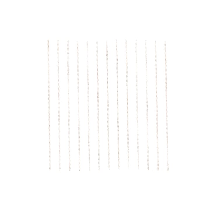 Sample card spin image