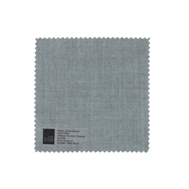 Sample card spin image