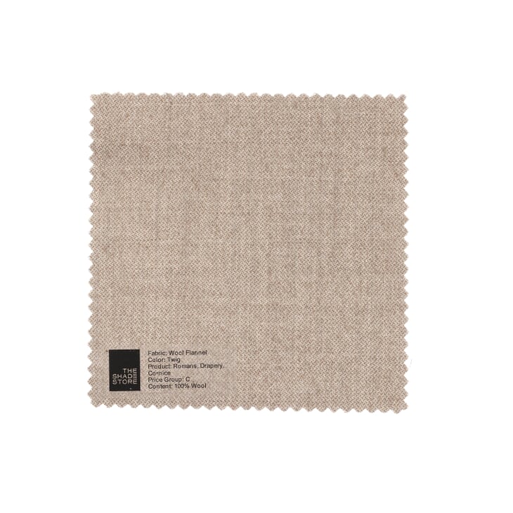 Sample card spin image