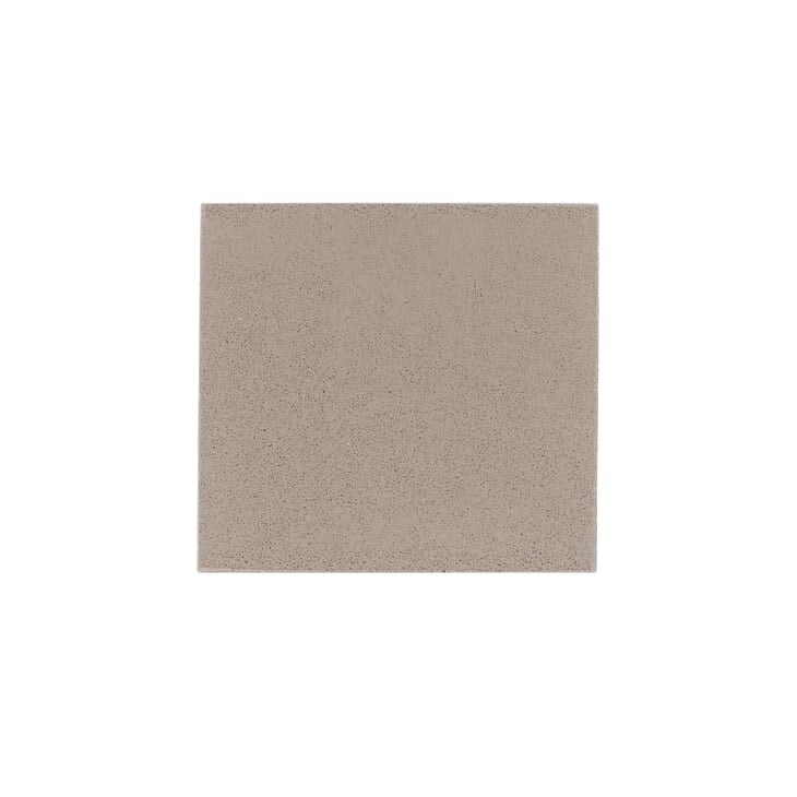 Sample card spin image