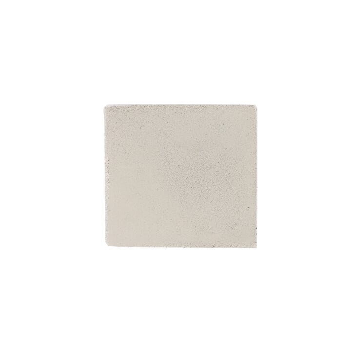 Sample card spin image