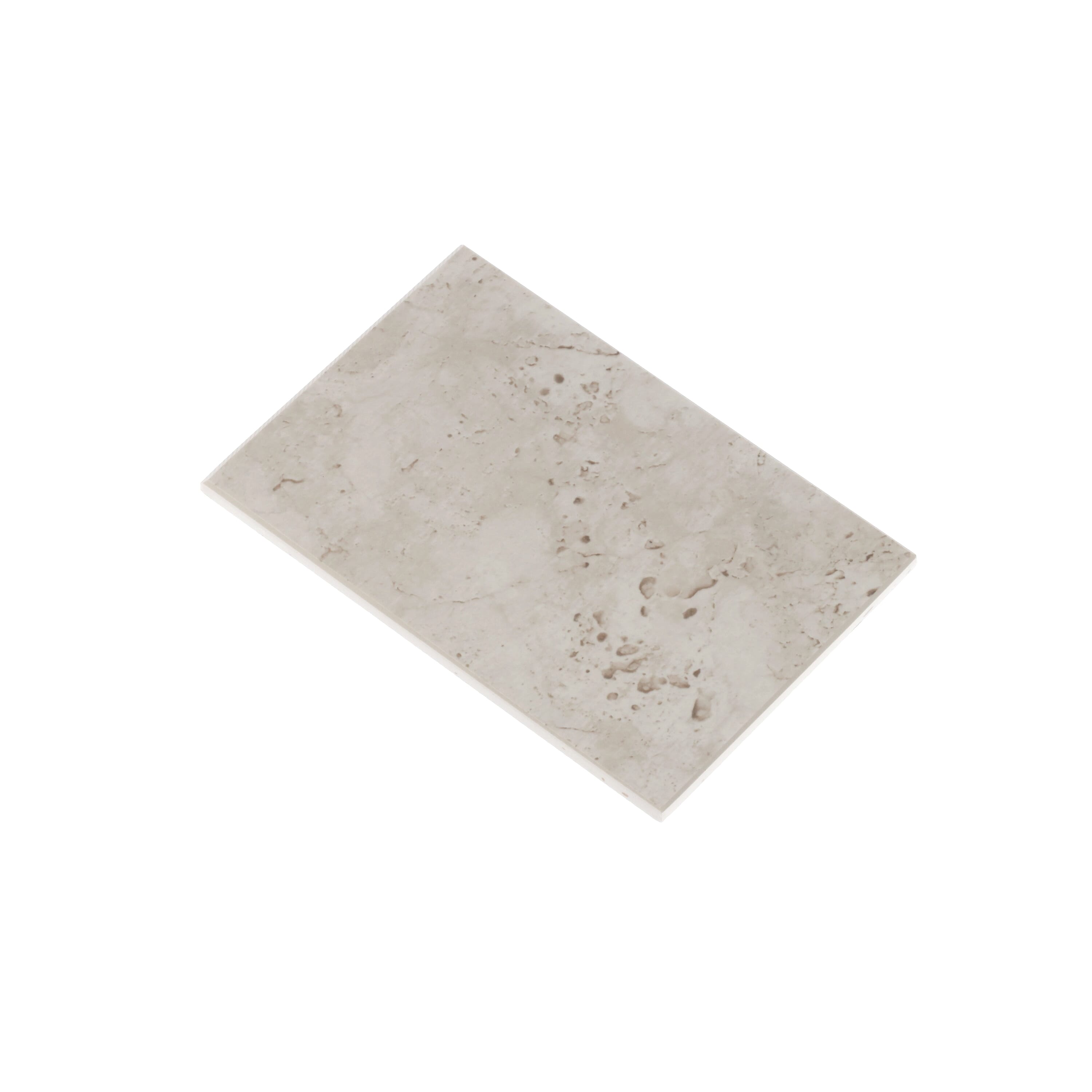 Dekton VK04 Grafite | DesignShop