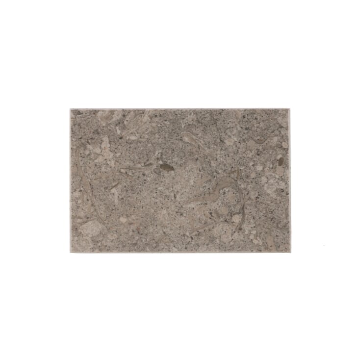 Sample card spin image