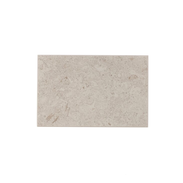 Sample card spin image