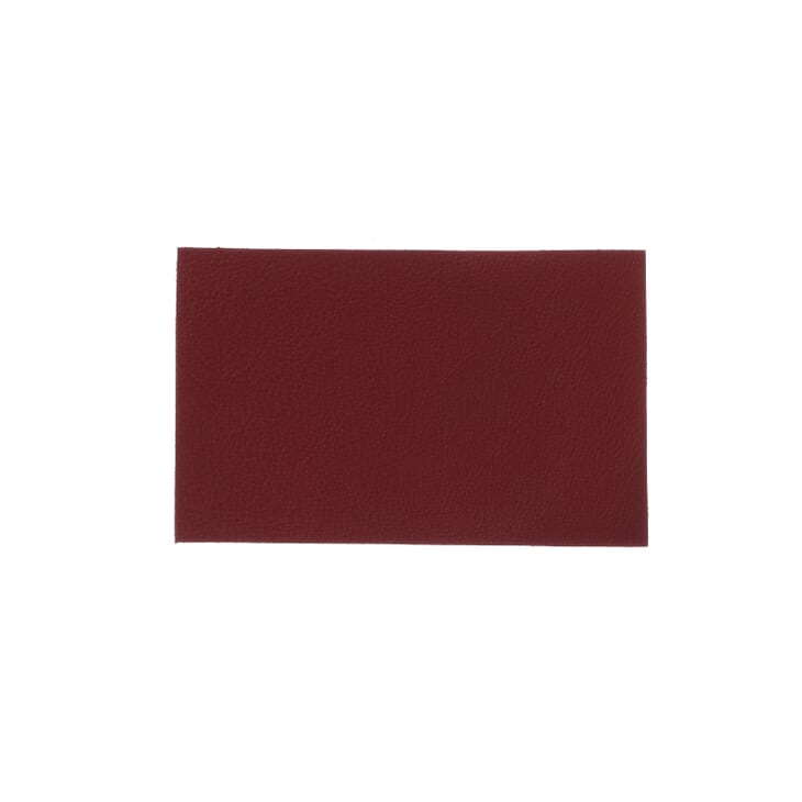 Sample card spin image