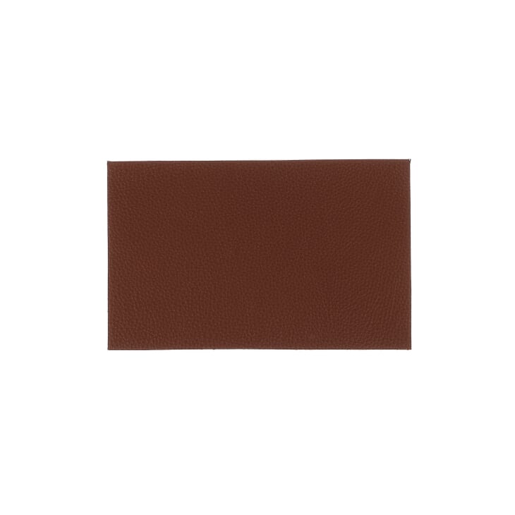 Sample card spin image