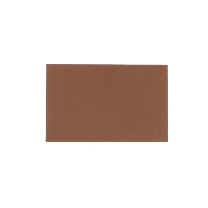 Sample card spin image