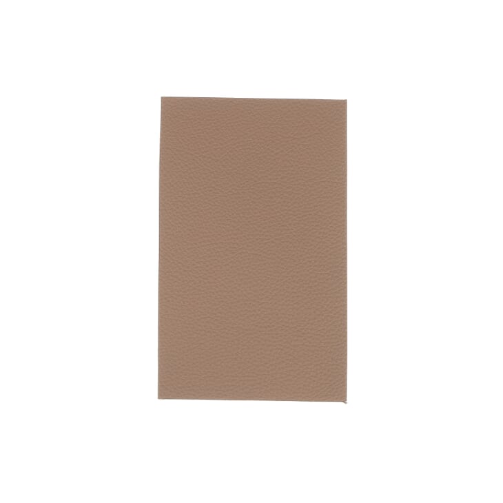 Sample card spin image