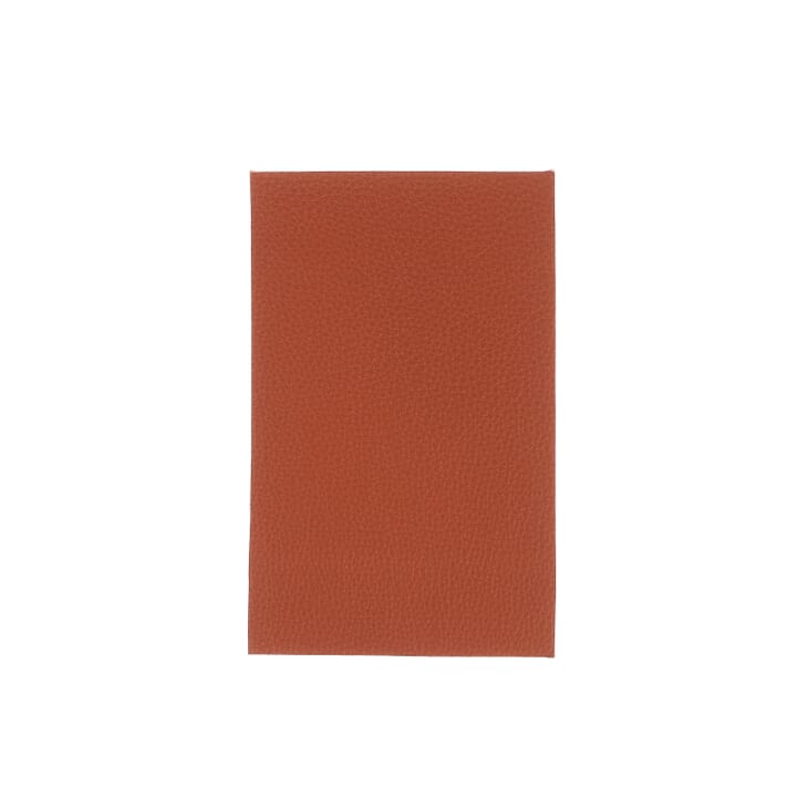 Sample card spin image