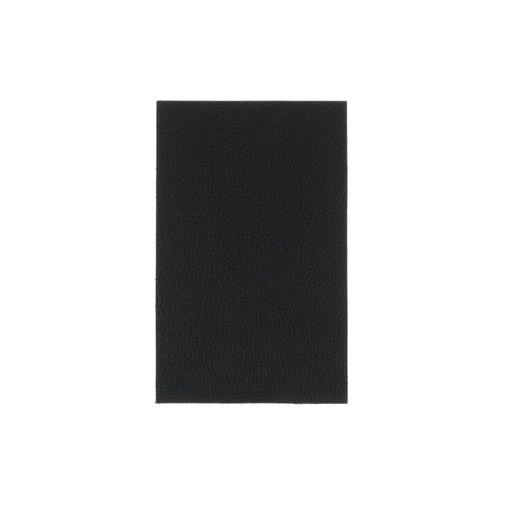 Sample card spin image