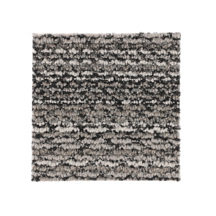 Sample card spin image
