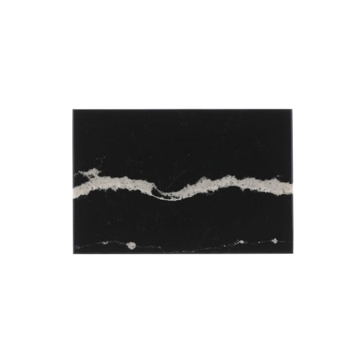 Sample card spin image