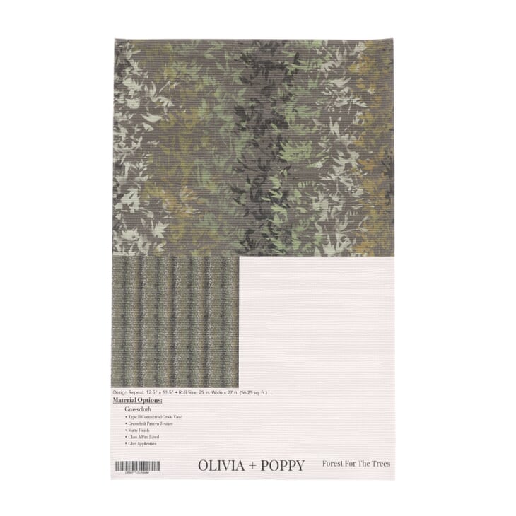 Sample card spin image