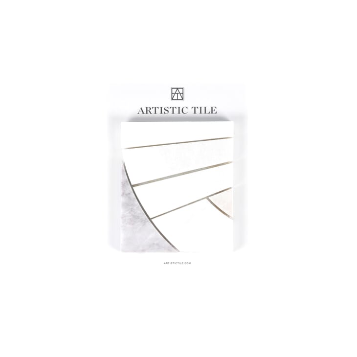 Sample card spin image