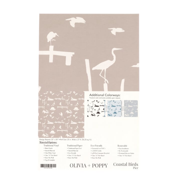 Sample card spin image