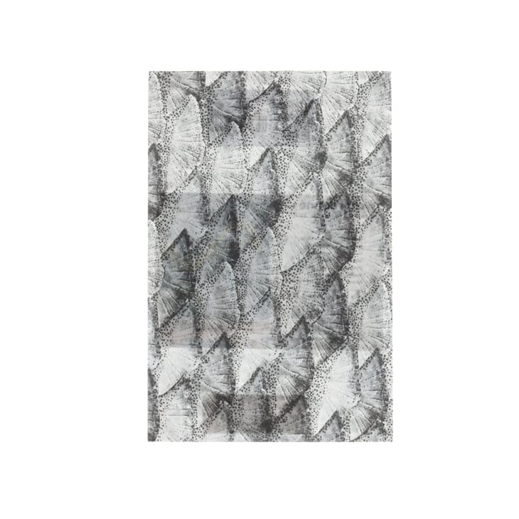 Sample card spin image