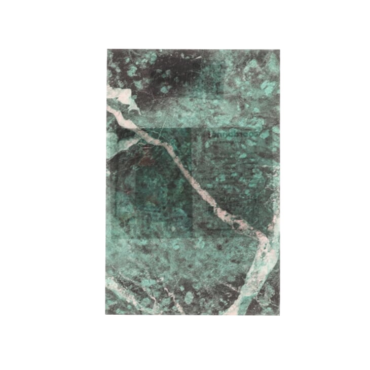 Sample card spin image