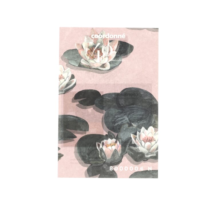 Sample card spin image