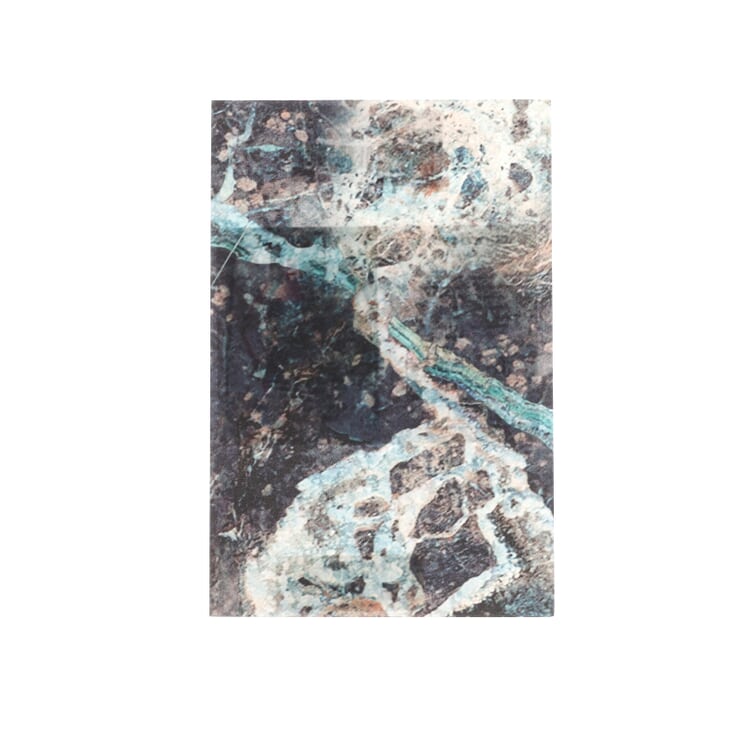 Sample card spin image