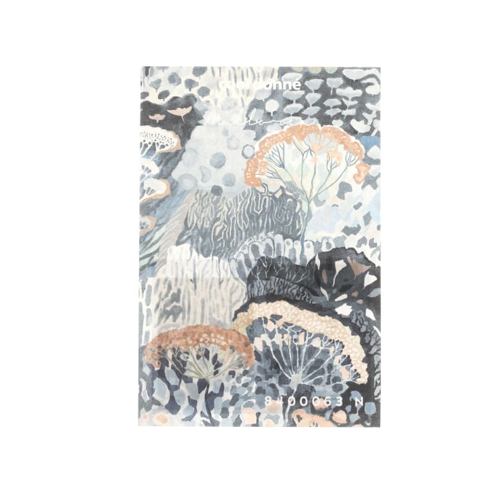 Sample card spin image