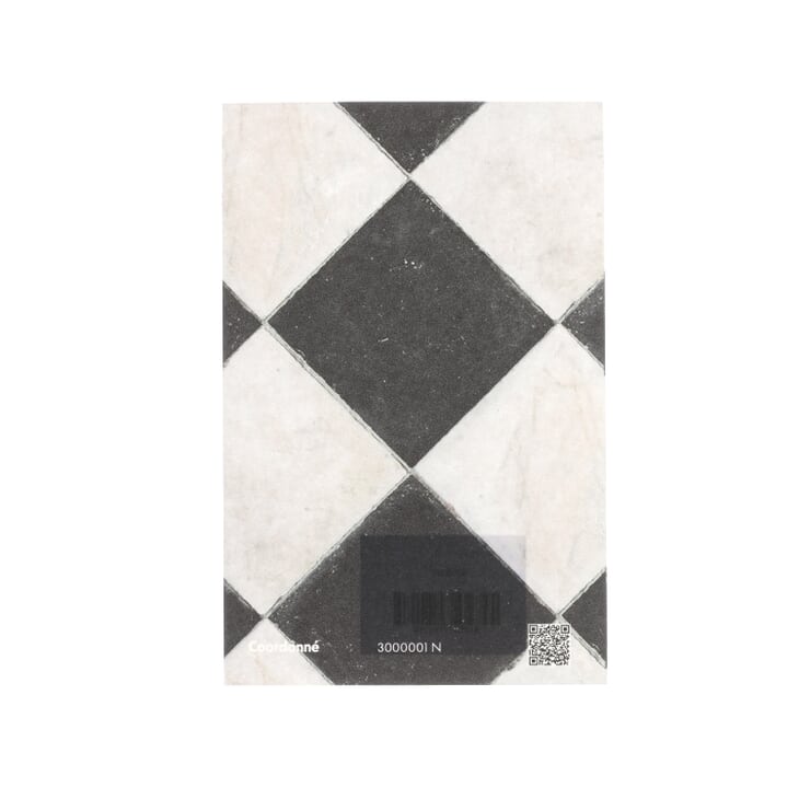 Sample card spin image