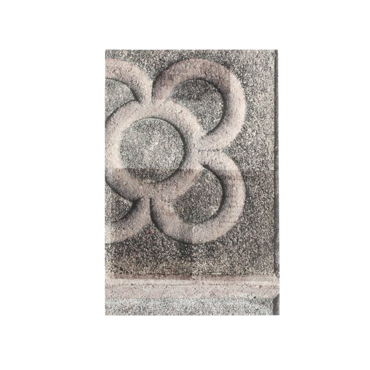 Sample card spin image