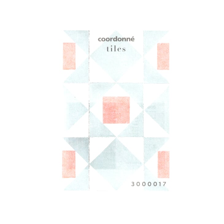 Sample card spin image