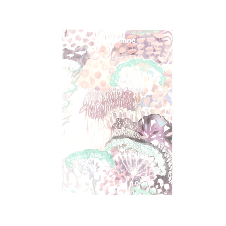 Sample card spin image