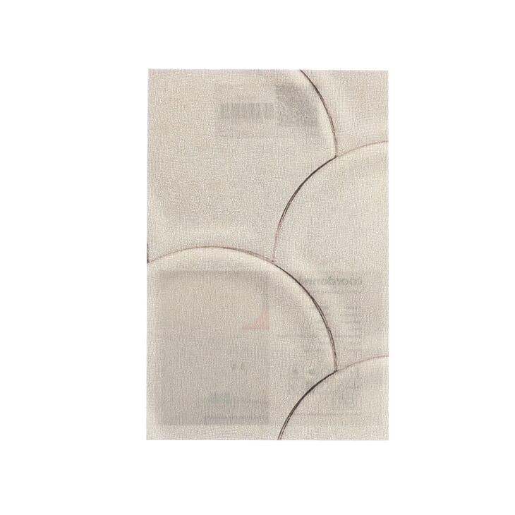 Sample card spin image