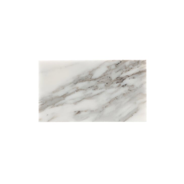 Sample card spin image