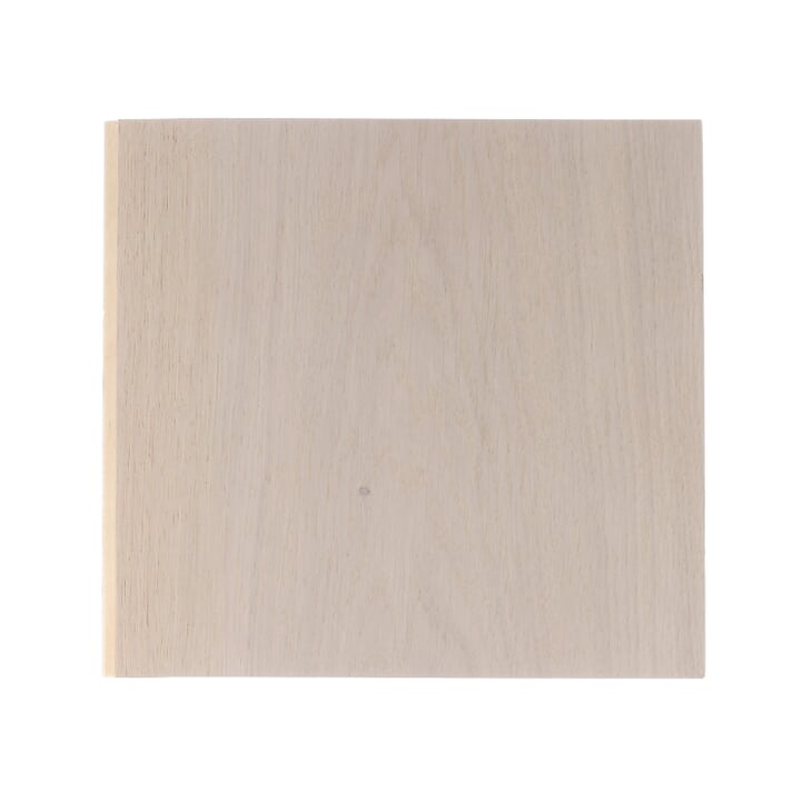 Sample card spin image