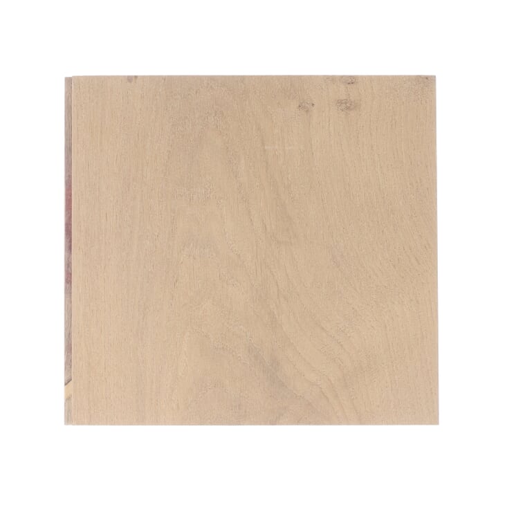 Sample card spin image