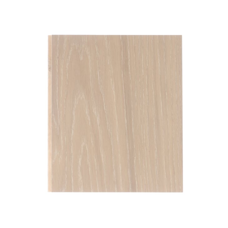 Sample card spin image